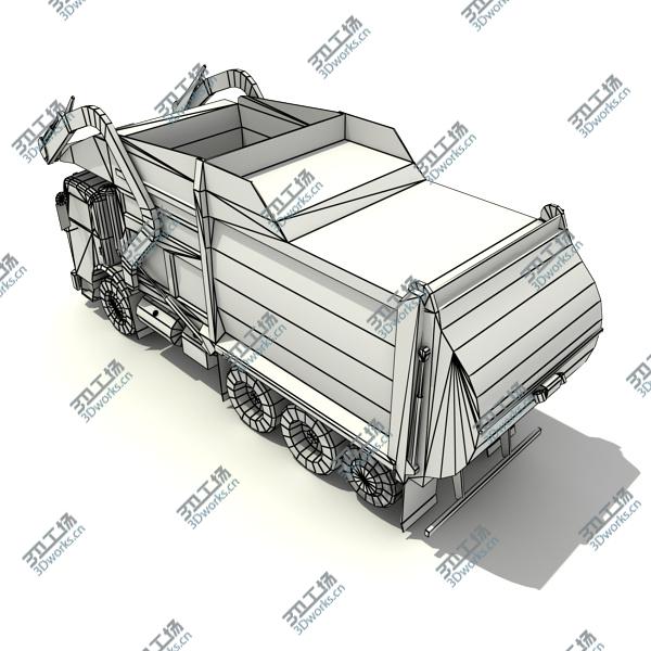 images/goods_img/202105073/Garbage Truck/5.jpg
